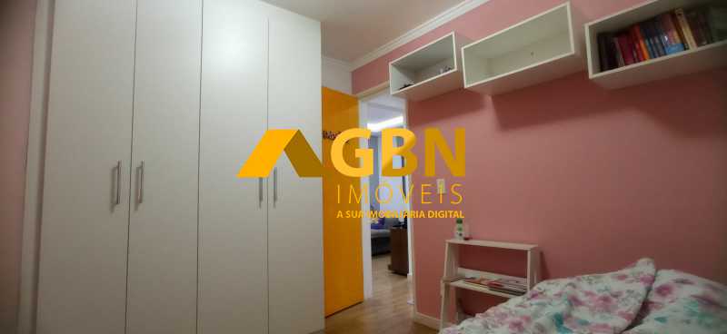 Conheça 9e90a85a-a610-453c-94d8-411885 do imóvel - Apartamento à venda Rua Francisco da Cruz Mellão,São Paulo,SP Horto do Ipê Parque Munhoz - R$ 255.000 - 21022G - 8 9e90a85a-a610-453c-94d8-411885 - 8