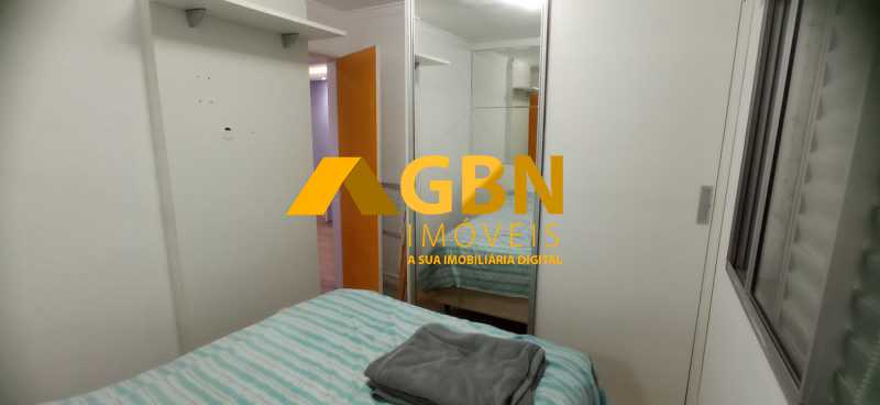 Conheça 524fe5d0-0927-4399-8172-fe9a1a do imóvel - Apartamento à venda Rua Francisco da Cruz Mellão,São Paulo,SP Horto do Ipê Parque Munhoz - R$ 255.000 - 21022G - 6 524fe5d0-0927-4399-8172-fe9a1a - 6