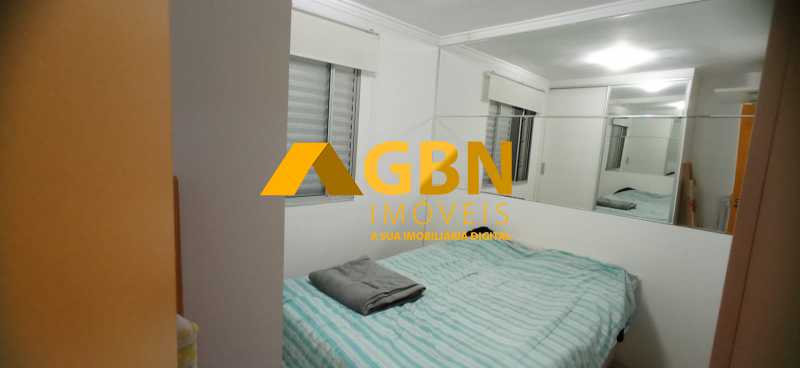 Conheça 564452d8-7545-4173-8386-68ad84 do imóvel - Apartamento à venda Rua Francisco da Cruz Mellão,São Paulo,SP Horto do Ipê Parque Munhoz - R$ 255.000 - 21022G - 5 564452d8-7545-4173-8386-68ad84 - 5
