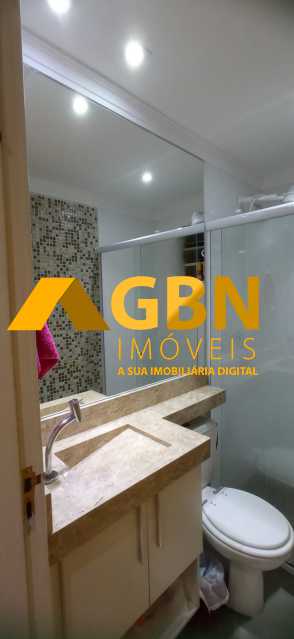 Conheça a3db3b3a-ff14-4e11-ae92-8e3eef do imóvel - Apartamento à venda Rua Francisco da Cruz Mellão,São Paulo,SP Horto do Ipê Parque Munhoz - R$ 255.000 - 21022G - 9 a3db3b3a-ff14-4e11-ae92-8e3eef - 9