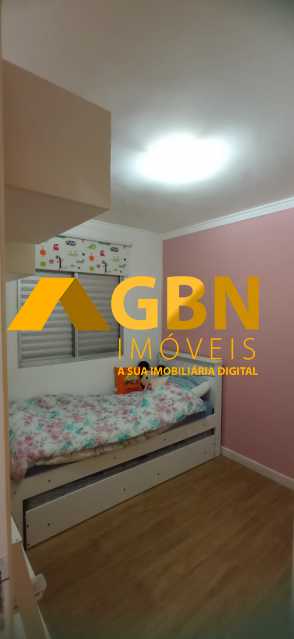 Conheça b2528e0d-df56-4707-8a86-10729e do imóvel - Apartamento à venda Rua Francisco da Cruz Mellão,São Paulo,SP Horto do Ipê Parque Munhoz - R$ 255.000 - 21022G - 7 b2528e0d-df56-4707-8a86-10729e - 7
