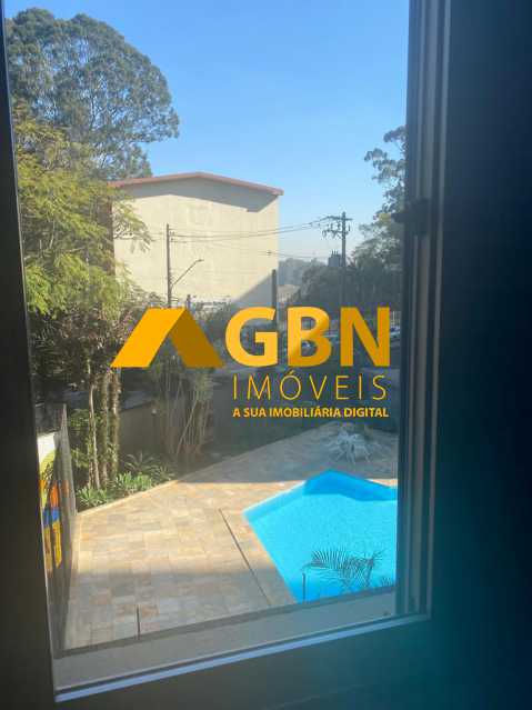 Conheça 2dcd7543-d235-48b0-951d-bab392 do imóvel - Apartamento à venda Rua Edith Junqueira de Azevedo Marques,São Paulo,SP Horto do Ipê Parque Munhoz - R$ 420.000 - 21922G - 16 2dcd7543-d235-48b0-951d-bab392 - 16