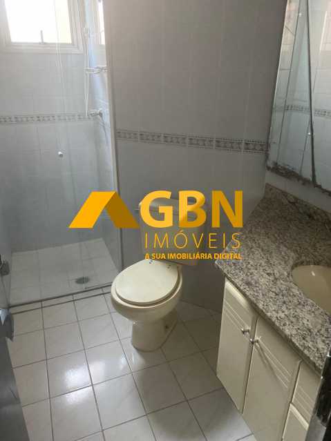 Conheça 4e7f3492-66c9-4bca-bbdf-5c9597 do imóvel - Apartamento à venda Rua Edith Junqueira de Azevedo Marques,São Paulo,SP Horto do Ipê Parque Munhoz - R$ 420.000 - 21922G - 11 4e7f3492-66c9-4bca-bbdf-5c9597 - 11