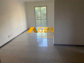 Imperdível - Apartamento à venda Rua Edith Junqueira de Azevedo Marques,São Paulo,SP Horto do Ipê Parque Munhoz - R$ 420.000 - 21922G