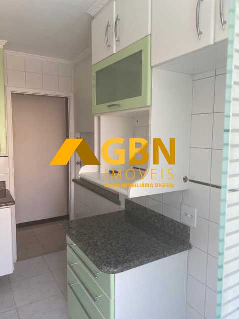 Conheça 24bfba25-483d-4223-b254-3c80d1 do imóvel - Apartamento à venda Rua Edith Junqueira de Azevedo Marques,São Paulo,SP Horto do Ipê Parque Munhoz - R$ 420.000 - 21922G - 20 24bfba25-483d-4223-b254-3c80d1 - 20