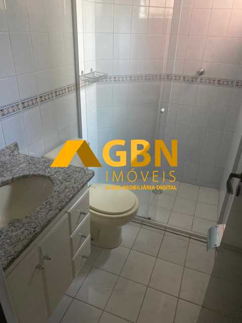 Conheça 91e34516-2f5a-4e7d-8c25-c0224b do imóvel - Apartamento à venda Rua Edith Junqueira de Azevedo Marques,São Paulo,SP Horto do Ipê Parque Munhoz - R$ 420.000 - 21922G - 8 91e34516-2f5a-4e7d-8c25-c0224b - 8