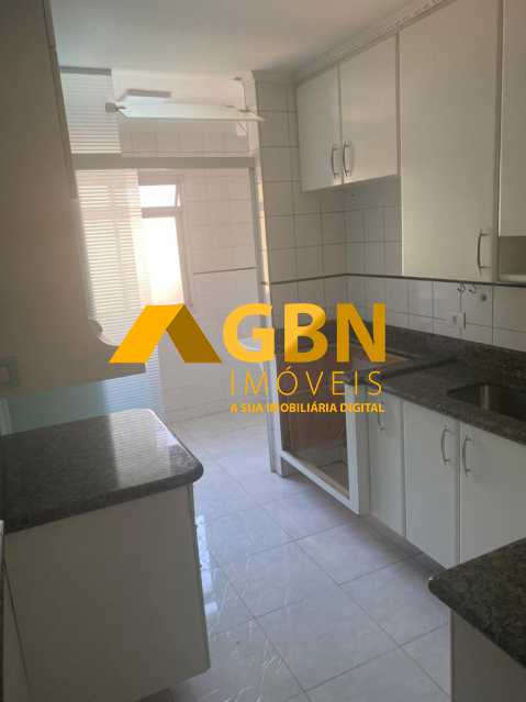 Conheça 91f3aeb9-502d-4d70-a5ee-2089f1 do imóvel - Apartamento à venda Rua Edith Junqueira de Azevedo Marques,São Paulo,SP Horto do Ipê Parque Munhoz - R$ 420.000 - 21922G - 17 91f3aeb9-502d-4d70-a5ee-2089f1 - 17