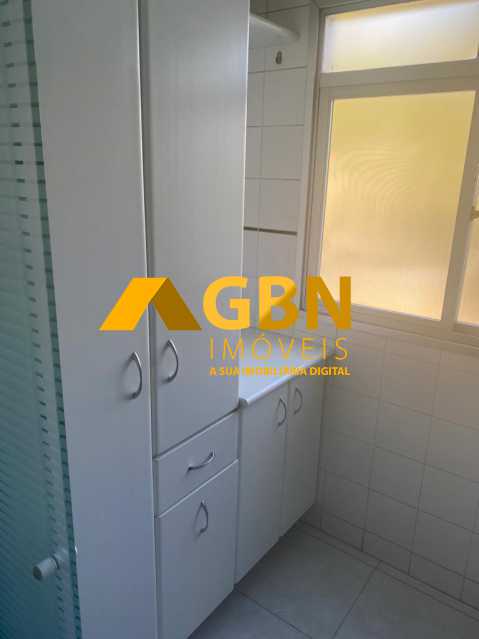 Conheça 400dabcb-e53d-4e97-a666-8b9d5d do imóvel - Apartamento à venda Rua Edith Junqueira de Azevedo Marques,São Paulo,SP Horto do Ipê Parque Munhoz - R$ 420.000 - 21922G - 23 400dabcb-e53d-4e97-a666-8b9d5d - 23