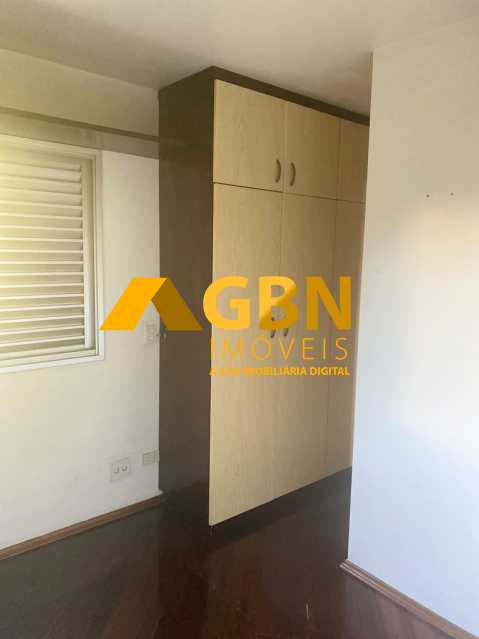 Conheça 3522f996-9d8f-45a3-97e4-b09519 do imóvel - Apartamento à venda Rua Edith Junqueira de Azevedo Marques,São Paulo,SP Horto do Ipê Parque Munhoz - R$ 420.000 - 21922G - 15 3522f996-9d8f-45a3-97e4-b09519 - 15