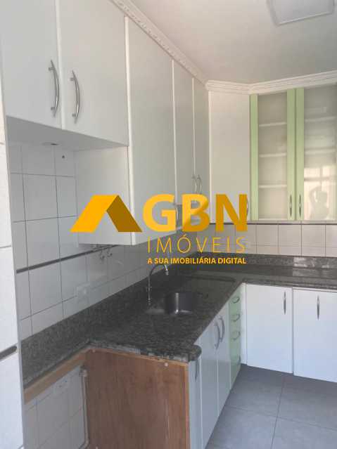 Conheça 8490dbfa-4dae-4c0b-b99b-d2e322 do imóvel - Apartamento à venda Rua Edith Junqueira de Azevedo Marques,São Paulo,SP Horto do Ipê Parque Munhoz - R$ 420.000 - 21922G - 21 8490dbfa-4dae-4c0b-b99b-d2e322 - 21