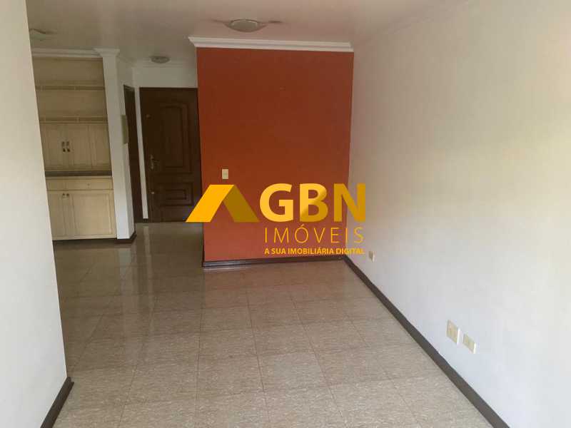 Conheça 30816684-4b61-4ef0-9c47-5b9066 do imóvel - Apartamento à venda Rua Edith Junqueira de Azevedo Marques,São Paulo,SP Horto do Ipê Parque Munhoz - R$ 420.000 - 21922G - 6 30816684-4b61-4ef0-9c47-5b9066 - 6