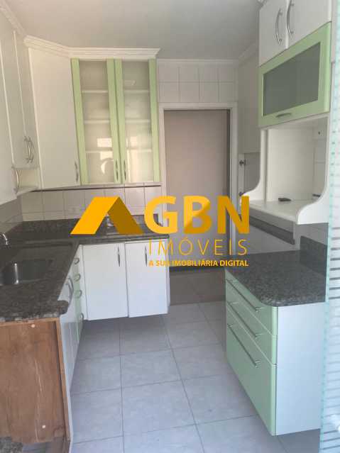 Conheça a60cd478-4e7d-4204-8901-a85469 do imóvel - Apartamento à venda Rua Edith Junqueira de Azevedo Marques,São Paulo,SP Horto do Ipê Parque Munhoz - R$ 420.000 - 21922G - 22 a60cd478-4e7d-4204-8901-a85469 - 22