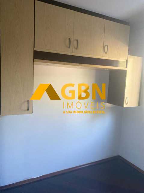Conheça ab1bb473-6ba4-4498-92df-db5bcc do imóvel - Apartamento à venda Rua Edith Junqueira de Azevedo Marques,São Paulo,SP Horto do Ipê Parque Munhoz - R$ 420.000 - 21922G - 12 ab1bb473-6ba4-4498-92df-db5bcc - 12
