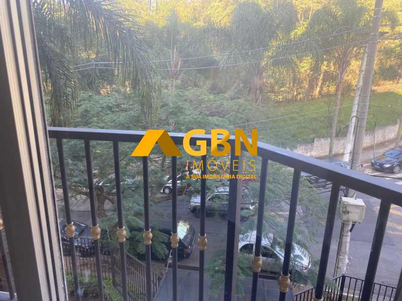 Conheça aba7e166-8ef3-4a27-b65d-574c2a do imóvel - Apartamento à venda Rua Edith Junqueira de Azevedo Marques,São Paulo,SP Horto do Ipê Parque Munhoz - R$ 420.000 - 21922G - 5 aba7e166-8ef3-4a27-b65d-574c2a - 5