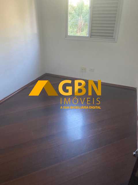 Conheça abb7ebea-d32b-4676-ac0d-93878d do imóvel - Apartamento à venda Rua Edith Junqueira de Azevedo Marques,São Paulo,SP Horto do Ipê Parque Munhoz - R$ 420.000 - 21922G - 9 abb7ebea-d32b-4676-ac0d-93878d - 9