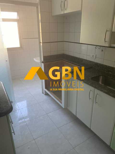 Conheça ada09835-09b6-4785-97fc-94d58c do imóvel - Apartamento à venda Rua Edith Junqueira de Azevedo Marques,São Paulo,SP Horto do Ipê Parque Munhoz - R$ 420.000 - 21922G - 18 ada09835-09b6-4785-97fc-94d58c - 18