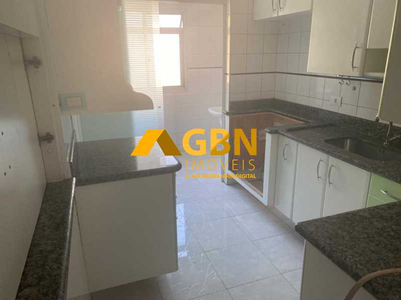 Conheça ae7e81a0-d682-4cf7-b47c-3c9970 do imóvel - Apartamento à venda Rua Edith Junqueira de Azevedo Marques,São Paulo,SP Horto do Ipê Parque Munhoz - R$ 420.000 - 21922G - 19 ae7e81a0-d682-4cf7-b47c-3c9970 - 19