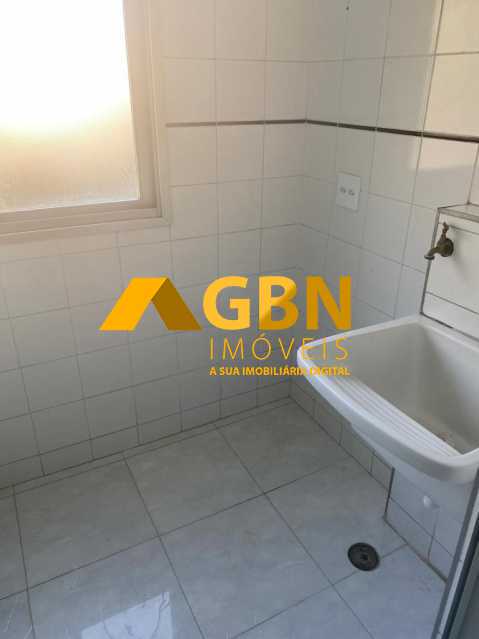 Conheça bdfadae7-2558-4879-98a5-5d6b4a do imóvel - Apartamento à venda Rua Edith Junqueira de Azevedo Marques,São Paulo,SP Horto do Ipê Parque Munhoz - R$ 420.000 - 21922G - 24 bdfadae7-2558-4879-98a5-5d6b4a - 24