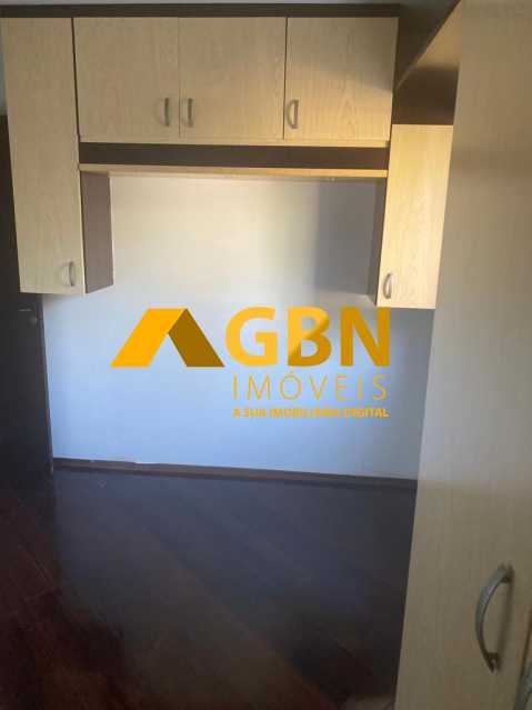Conheça c47df312-2a8c-4c06-8568-736147 do imóvel - Apartamento à venda Rua Edith Junqueira de Azevedo Marques,São Paulo,SP Horto do Ipê Parque Munhoz - R$ 420.000 - 21922G - 13 c47df312-2a8c-4c06-8568-736147 - 13