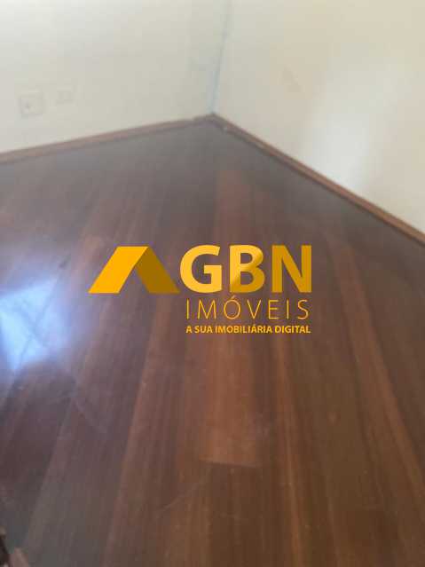 Conheça d97c7aff-ec9d-4694-adc1-065e21 do imóvel - Apartamento à venda Rua Edith Junqueira de Azevedo Marques,São Paulo,SP Horto do Ipê Parque Munhoz - R$ 420.000 - 21922G - 10 d97c7aff-ec9d-4694-adc1-065e21 - 10