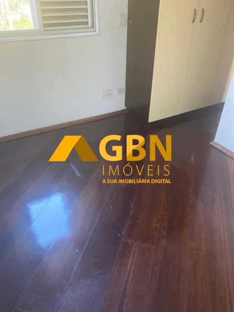 Conheça fae2eb9c-fe57-4d05-a7bb-26cc9d do imóvel - Apartamento à venda Rua Edith Junqueira de Azevedo Marques,São Paulo,SP Horto do Ipê Parque Munhoz - R$ 420.000 - 21922G - 14 fae2eb9c-fe57-4d05-a7bb-26cc9d - 14