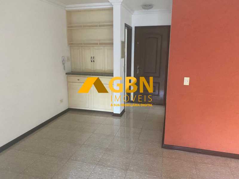 Conheça fe4483e4-77a5-43cd-8b13-f91877 do imóvel - Apartamento à venda Rua Edith Junqueira de Azevedo Marques,São Paulo,SP Horto do Ipê Parque Munhoz - R$ 420.000 - 21922G - 7 fe4483e4-77a5-43cd-8b13-f91877 - 7