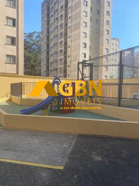 Conheça 674fb05e-c1cd-473a-93fa-6edeb6 do imóvel - Apartamento à venda Rua Edith Junqueira de Azevedo Marques,São Paulo,SP Horto do Ipê Parque Munhoz - R$ 420.000 - 21922G - 26 674fb05e-c1cd-473a-93fa-6edeb6 - 26