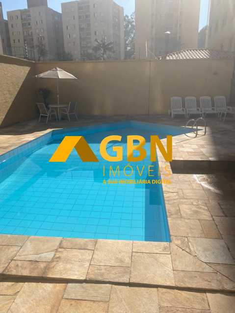 Conheça 80316cb7-4589-40e5-8cf6-155d84 do imóvel - Apartamento à venda Rua Edith Junqueira de Azevedo Marques,São Paulo,SP Horto do Ipê Parque Munhoz - R$ 420.000 - 21922G - 25 80316cb7-4589-40e5-8cf6-155d84 - 25