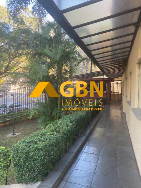 Conheça a944e924-cb31-4b32-8823-1de5a2 do imóvel - Apartamento à venda Rua Edith Junqueira de Azevedo Marques,São Paulo,SP Horto do Ipê Parque Munhoz - R$ 420.000 - 21922G - 27 a944e924-cb31-4b32-8823-1de5a2 - 27