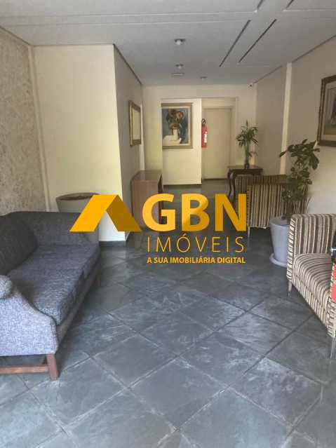 Conheça be3a8f42-9c78-4f6b-970b-938ad5 do imóvel - Apartamento à venda Rua Edith Junqueira de Azevedo Marques,São Paulo,SP Horto do Ipê Parque Munhoz - R$ 420.000 - 21922G - 28 be3a8f42-9c78-4f6b-970b-938ad5 - 28
