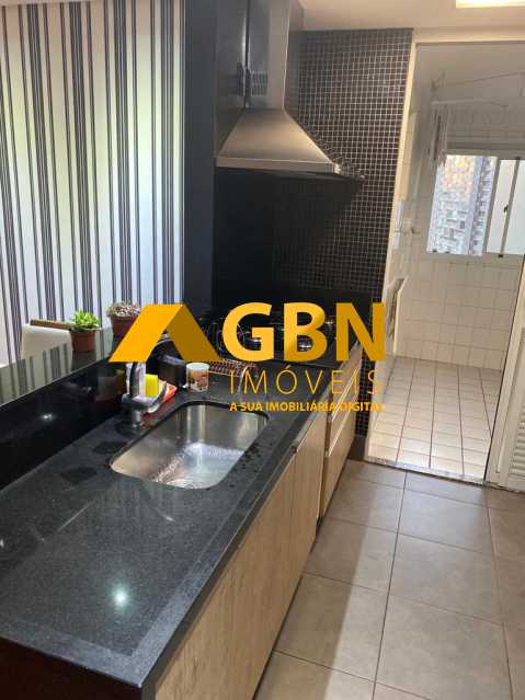 Conheça 2a6e1873-cc19-41ad-882d-42103b do imóvel - Apartamento à venda Rua José Coimbra,São Paulo,SP Vila Andrade - R$ 459.999 - 22122G - 14 2a6e1873-cc19-41ad-882d-42103b - 14