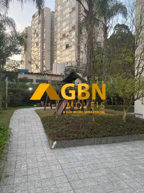 Conheça 2a6e1873-cc19-41ad-882d-42103b do imóvel - Apartamento à venda Rua José Coimbra,São Paulo,SP Vila Andrade - R$ 459.999 - 22122G - 20 2a6e1873-cc19-41ad-882d-42103b - 20