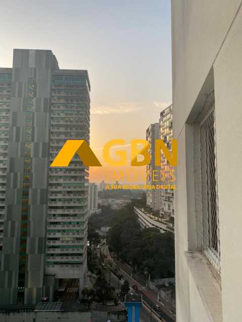 Conheça 6c247713-da98-46c8-be77-8e99c7 do imóvel - Apartamento à venda Rua José Coimbra,São Paulo,SP Vila Andrade - R$ 459.999 - 22122G - 10 6c247713-da98-46c8-be77-8e99c7 - 10