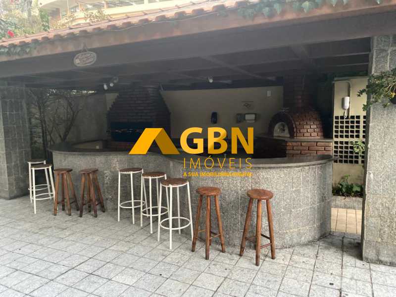 Conheça 07bd12d1-80b2-4046-a174-d0112f do imóvel - Apartamento à venda Rua José Coimbra,São Paulo,SP Vila Andrade - R$ 459.999 - 22122G - 19 07bd12d1-80b2-4046-a174-d0112f - 19