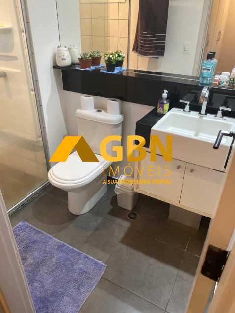 Conheça 18bda645-0efa-451f-b648-bf347f do imóvel - Apartamento à venda Rua José Coimbra,São Paulo,SP Vila Andrade - R$ 459.999 - 22122G - 11 18bda645-0efa-451f-b648-bf347f - 11