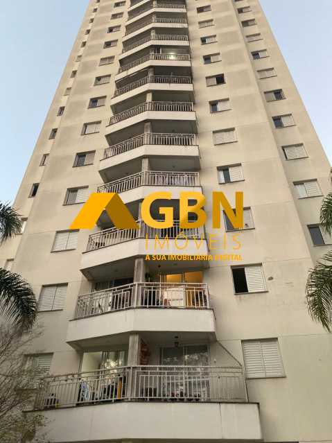 Conheça 56f20a7b-daea-4f97-a50e-165b50 do imóvel - Apartamento à venda Rua José Coimbra,São Paulo,SP Vila Andrade - R$ 459.999 - 22122G - 21 56f20a7b-daea-4f97-a50e-165b50 - 21