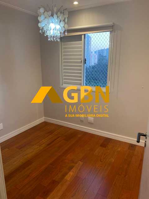 Conheça 80d34fa5-c479-400a-ada8-4051cb do imóvel - Apartamento à venda Rua José Coimbra,São Paulo,SP Vila Andrade - R$ 459.999 - 22122G - 5 80d34fa5-c479-400a-ada8-4051cb - 5