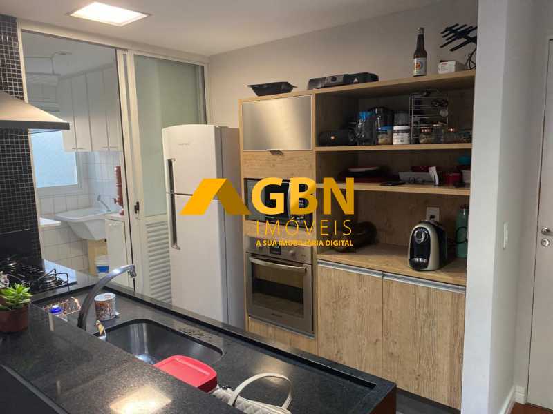 Conheça 189e2ef1-2dd7-4d25-aeba-a242cd do imóvel - Apartamento à venda Rua José Coimbra,São Paulo,SP Vila Andrade - R$ 459.999 - 22122G - 12 189e2ef1-2dd7-4d25-aeba-a242cd - 12