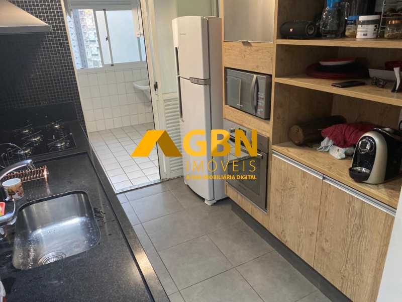 Conheça 4087d96c-bec4-4a96-9b6f-9ffd60 do imóvel - Apartamento à venda Rua José Coimbra,São Paulo,SP Vila Andrade - R$ 459.999 - 22122G - 13 4087d96c-bec4-4a96-9b6f-9ffd60 - 13