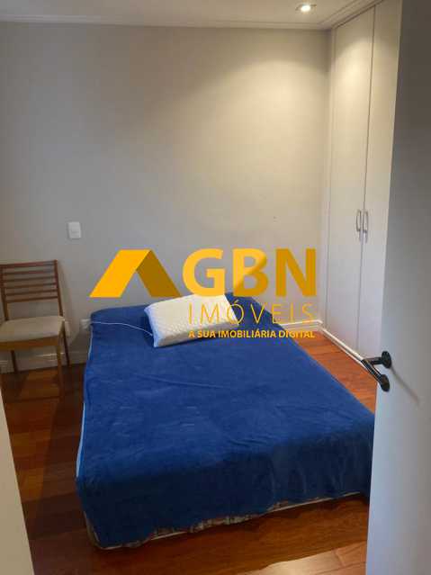 Conheça 4781f810-2330-4659-bf81-c50251 do imóvel - Apartamento à venda Rua José Coimbra,São Paulo,SP Vila Andrade - R$ 459.999 - 22122G - 8 4781f810-2330-4659-bf81-c50251 - 8