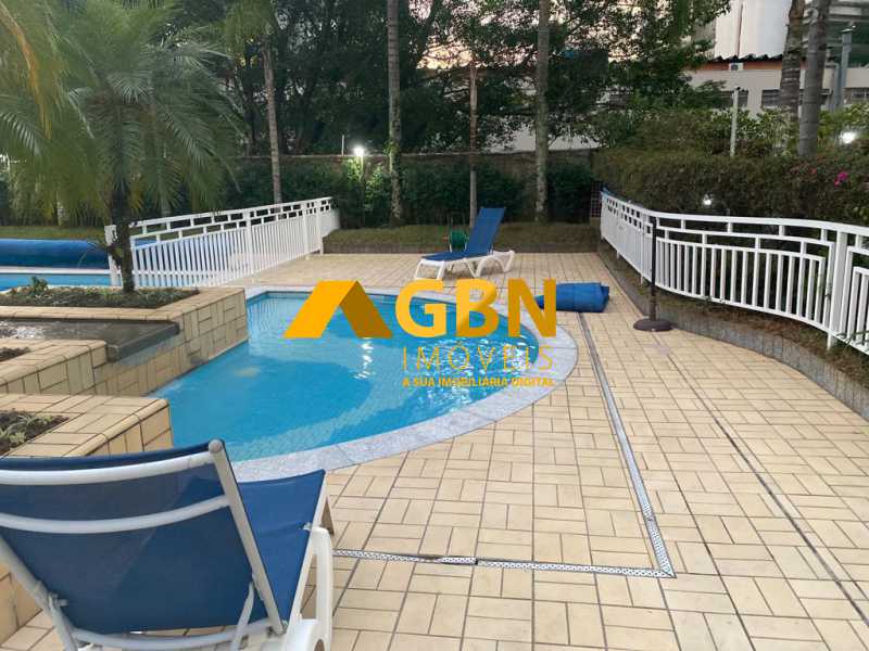 Conheça 336702a3-3236-4001-a363-f762e2 do imóvel - Apartamento à venda Rua José Coimbra,São Paulo,SP Vila Andrade - R$ 459.999 - 22122G - 18 336702a3-3236-4001-a363-f762e2 - 18