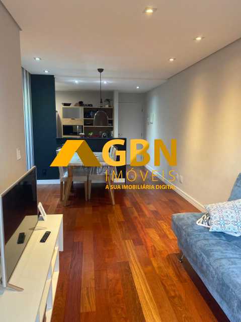 Conheça af429855-a1a0-4257-b8e0-f4d0c7 do imóvel - Apartamento à venda Rua José Coimbra,São Paulo,SP Vila Andrade - R$ 459.999 - 22122G - 3 af429855-a1a0-4257-b8e0-f4d0c7 - 3