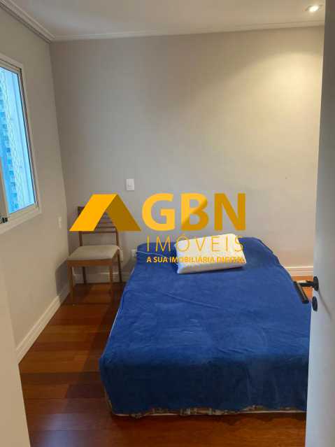 Conheça bfe49e08-3720-4b98-bf72-73f3a9 do imóvel - Apartamento à venda Rua José Coimbra,São Paulo,SP Vila Andrade - R$ 459.999 - 22122G - 7 bfe49e08-3720-4b98-bf72-73f3a9 - 7