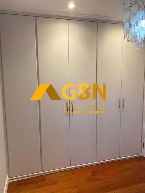 Conheça cf13532c-5e73-4928-b4d0-fbcbb1 do imóvel - Apartamento à venda Rua José Coimbra,São Paulo,SP Vila Andrade - R$ 459.999 - 22122G - 9 cf13532c-5e73-4928-b4d0-fbcbb1 - 9