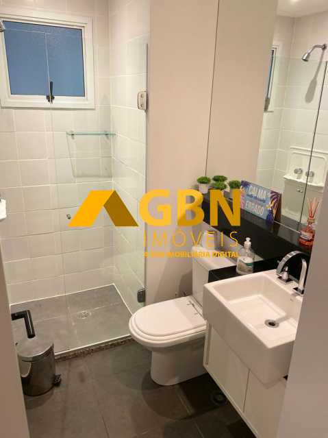 Conheça d89b14f1-8d99-4b3a-9ea1-da0979 do imóvel - Apartamento à venda Rua José Coimbra,São Paulo,SP Vila Andrade - R$ 459.999 - 22122G - 6 d89b14f1-8d99-4b3a-9ea1-da0979 - 6