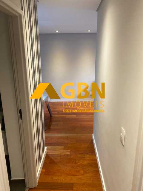 Conheça f6adfa77-796f-490b-8333-f015c7 do imóvel - Apartamento à venda Rua José Coimbra,São Paulo,SP Vila Andrade - R$ 459.999 - 22122G - 4 f6adfa77-796f-490b-8333-f015c7 - 4