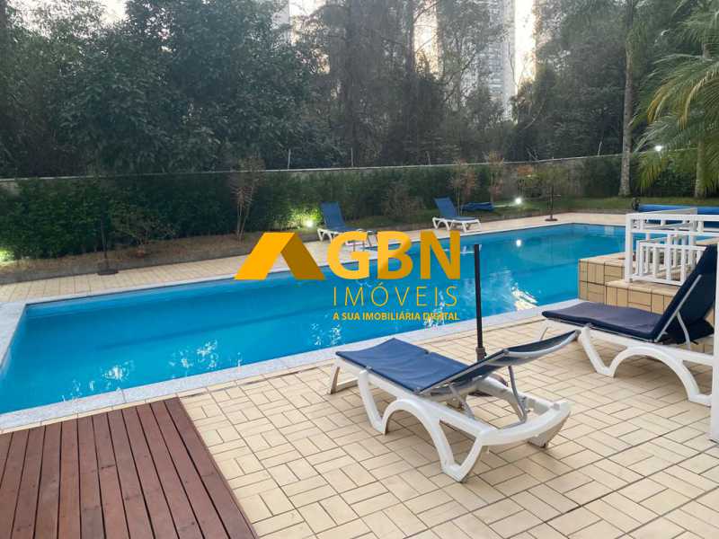 Conheça fd365f82-8b02-48e0-acac-8d9dd7 do imóvel - Apartamento à venda Rua José Coimbra,São Paulo,SP Vila Andrade - R$ 459.999 - 22122G - 17 fd365f82-8b02-48e0-acac-8d9dd7 - 17