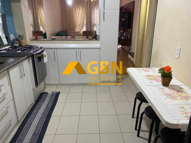 Conheça 1a5367e8-9e3c-4145-92b3-979d5e do imóvel - Casa com quatro dormitórios no Horto do Ypê à venda - 24122G - 11 1a5367e8-9e3c-4145-92b3-979d5e - 11