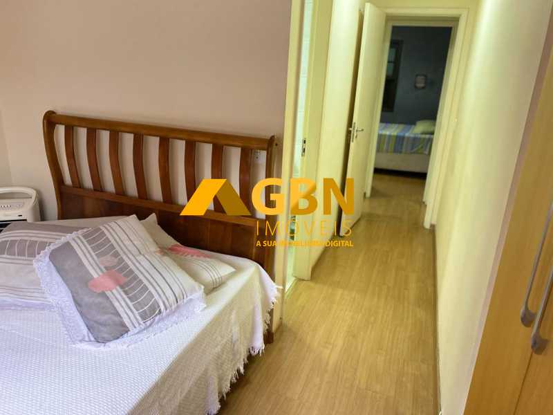 Conheça 4e3d6839-3109-4cd9-899b-596b02 do imóvel - Casa com quatro dormitórios no Horto do Ypê à venda - 24122G - 20 4e3d6839-3109-4cd9-899b-596b02 - 20
