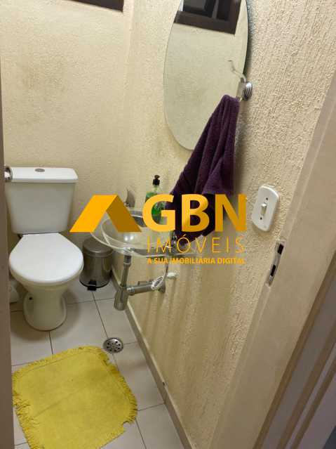 Conheça 5e8c0f53-72e9-44b1-ad4b-837659 do imóvel - Casa com quatro dormitórios no Horto do Ypê à venda - 24122G - 7 5e8c0f53-72e9-44b1-ad4b-837659 - 7